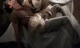Pieta