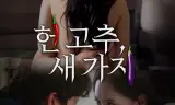 Quả Ớt Và Quả Cà