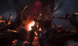 Doom: Diệt Vong