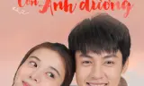 Miễn Trời Cao Còn Có Ánh Dương
