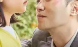 Thiên Thần Đáng Yêu Của Tôi