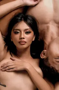 Nàng Vẫn Còn Xuân