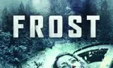Frost