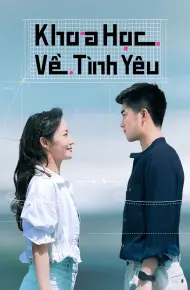 Khoa Học Về Tình Yêu
