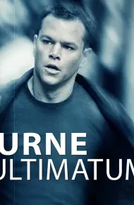 Siêu Điệp Viên 3: Tối Hậu Thư Của Bourne