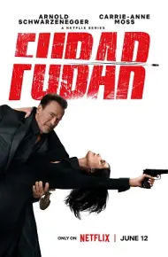 Fubar (Phần 2)