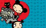 Pucca