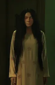 Rumah Teteh: Câu Chuyện Của Helena