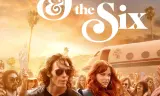 Daisy Jones And The Six
