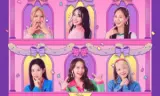 Soshi Tamtam