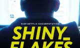 Shiny_Flakes: Trùm Ma Túy Tuổi Teen