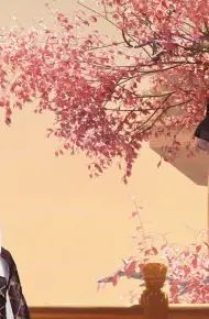 Đứng Yên! Người Phe Mình!