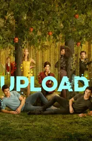 Upload (Phần 3)