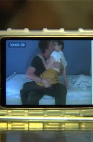 Khám Phá Tình Dục