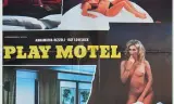 Play Motel