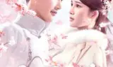 Ngôi Nhà Của Nàng Tiên Cáo