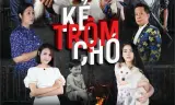 Kẻ Trộm Chó
