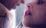 Từ Khi Chúng Ta Tan Vỡ 2