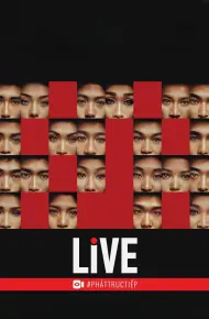Live - #Pháttrựctiếp