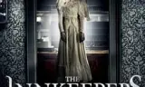 The Innkeepers