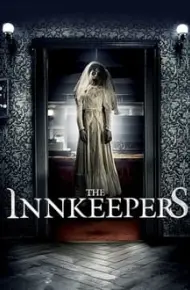 The Innkeepers