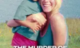 Vụ án Mạng Rachel Nickell