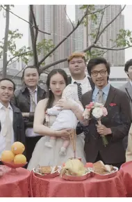 Ba Người Chồng