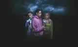 Trò Chơi Cơ Thể