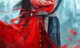 Cửu Châu Thiên Không Thành: Quay Ngược Thời Gian