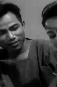 Chung Một Dòng Sông