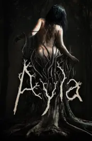Ayla