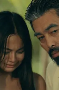 Cái Ngàn Vàng Của Selina