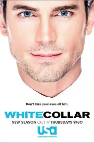 Cổ Cồn Trắng (Phần 5)