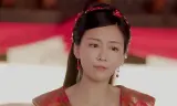 Y Phi Khó Giữ