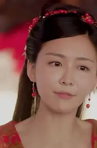 Y Phi Khó Giữ