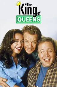 Chuyện Nhà Heffernan (Phần 1)