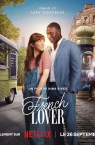 French Lover