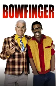 Bowfinger