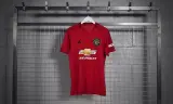 Lịch Sử Manchester United