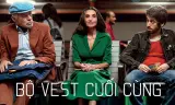 Bộ Vest Cuối Cùng