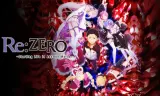 ReZERO - Bắt Đầu Lại Ở Thế Giới Khác (Phần 4)