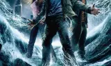 Percy Jackson & Kẻ Cắp Tia Chớp