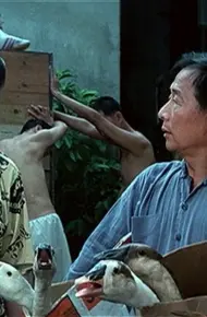 Tám Lạng Nửa Cân