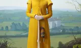 Nàng Thơ Emma