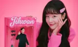 Đầu Gấu Ngọt Ngào