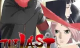 Naruto Shippuden Movie 7: Trận Chiến Cuối Cùng