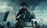 Đế Chế Napoleon
