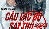 Câu Lạc Bộ Sát Thủ