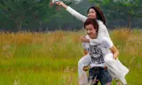Đẹp Từng Centimet
