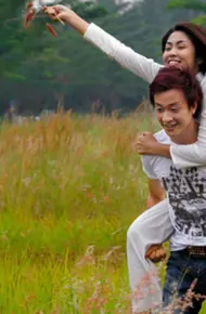 Đẹp Từng Centimet